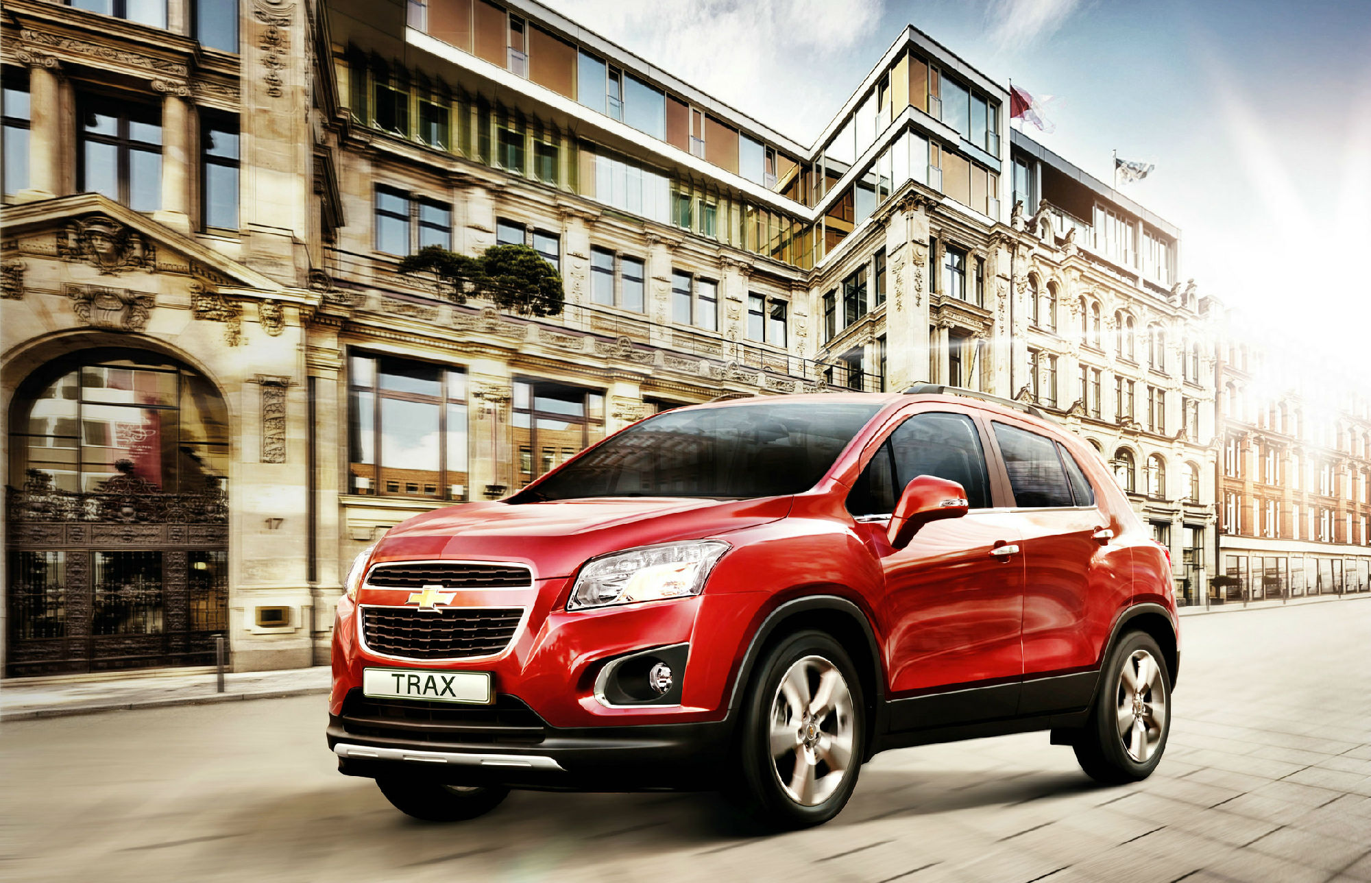 williamcdurant和路易斯·雪佛兰louischevrolet雪佛兰品牌2005年1月