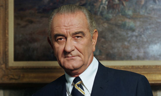 乔治城大学法学院