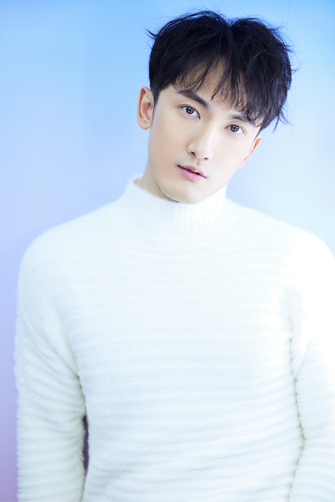 省/129397" data-lemmaid="129397">黑龙江省 /a>,中国内地男演员