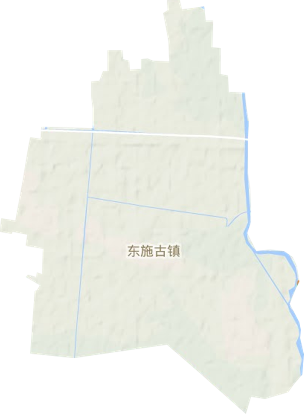  p data-id="gnx343hq68">东施古镇,隶属天津市蓟州区,地处 a target=