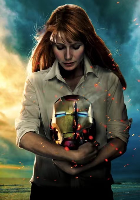data-id="gnco4z4ebv">维吉尼亚·佩珀·波兹(virginia pepper  potts