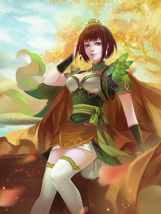 《 a target="_blank" href="/item/三国杀/10981" data-lemmaid="