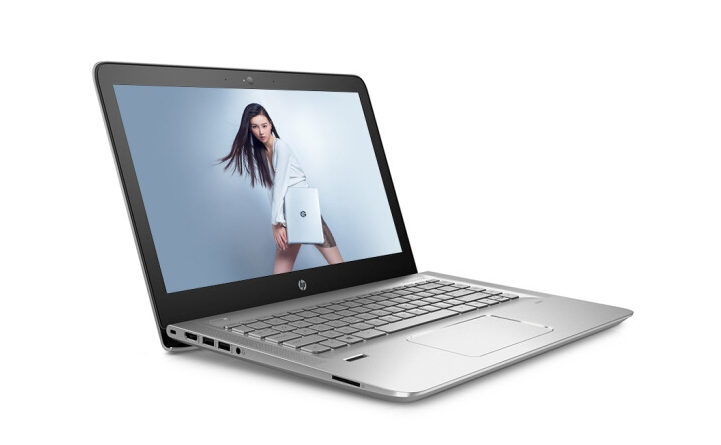 惠普envy 14-j005tx