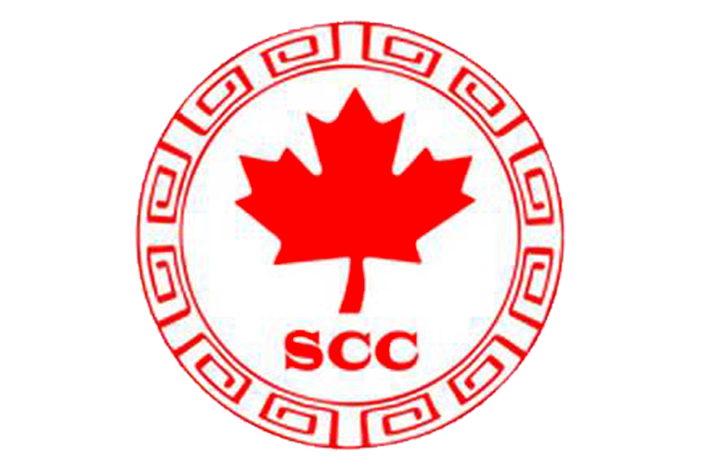  p>苏州百年职业学院(suzhou centennial college),简称:scc,坐落于