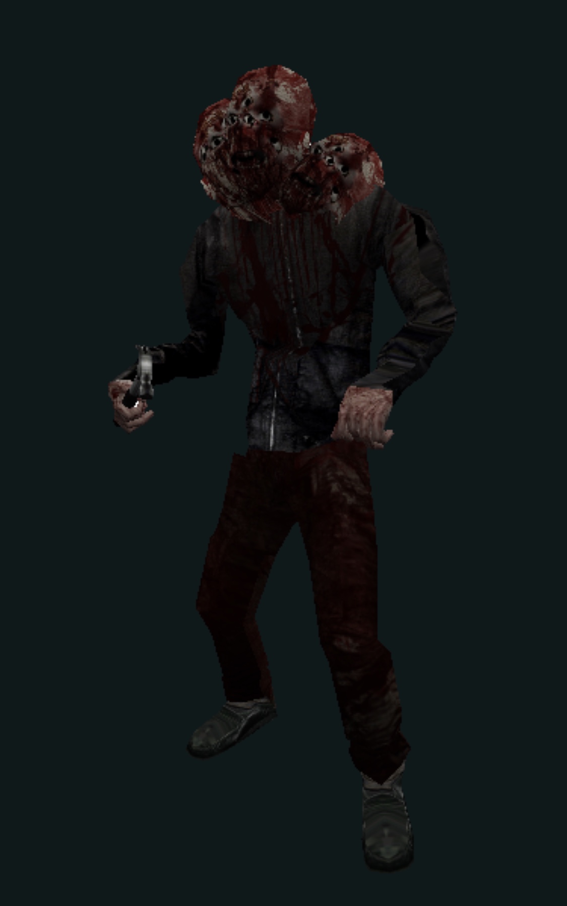  p>《半条命:恐惧之泣》是由aomdc公司在2012年02月22日发行的一款 a