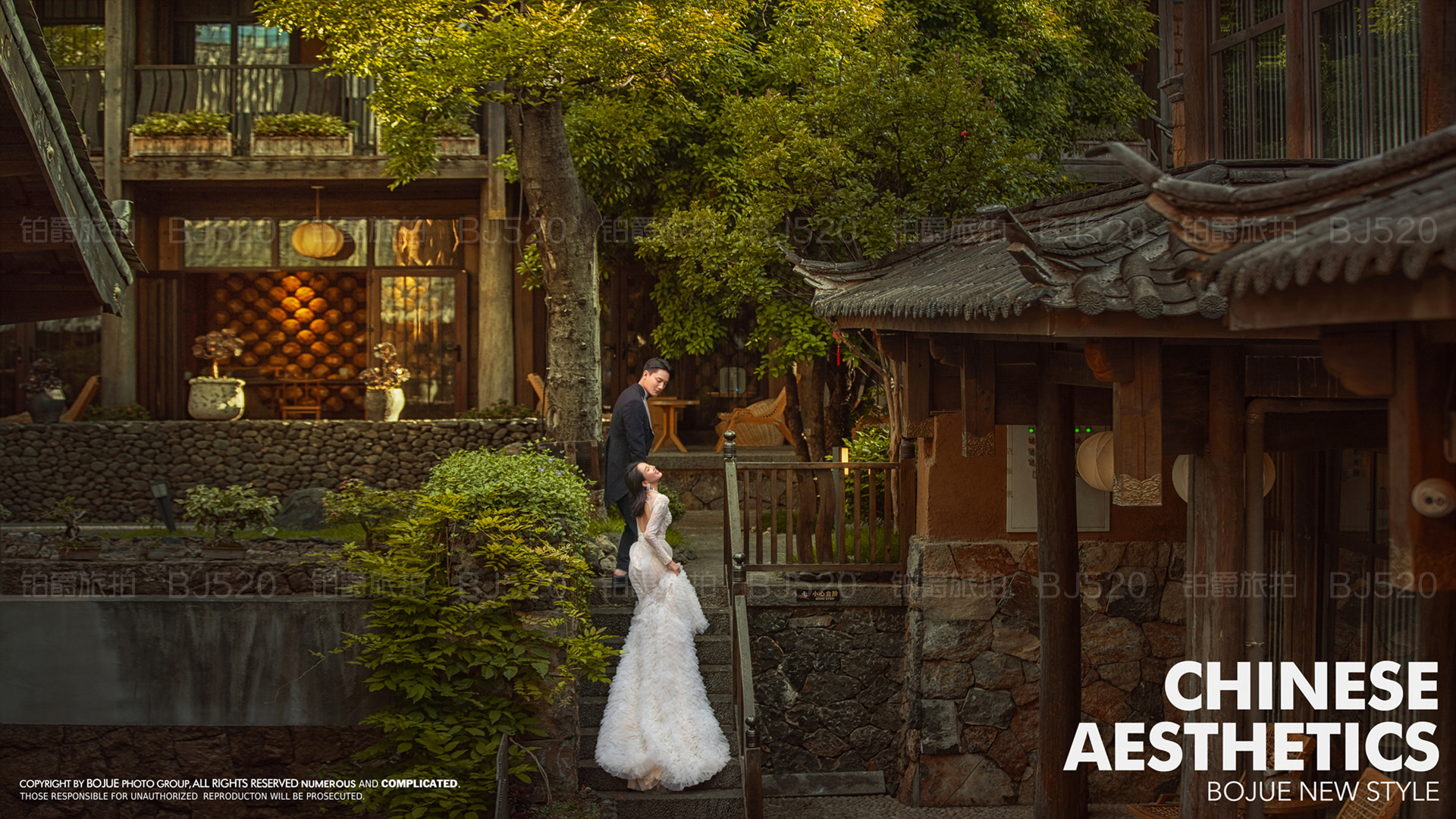  p>铂爵旅拍是铂爵旅拍文化有限公司旗下的品牌,总部设立于厦门.