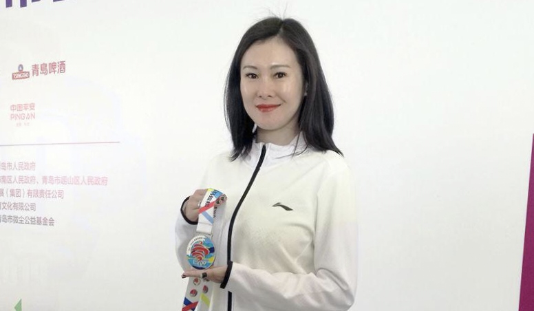 王杨