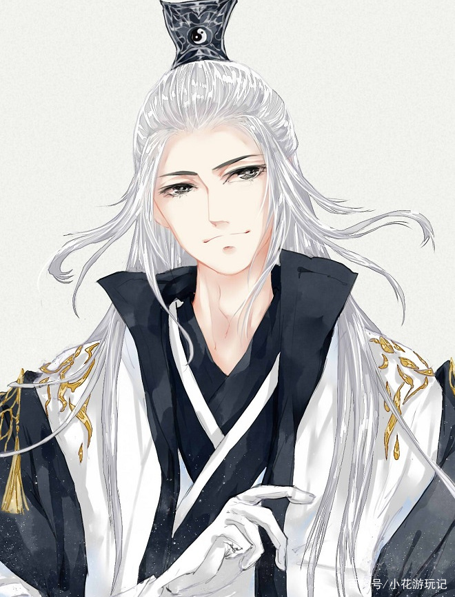 3本值得珍藏的玄幻文：《异界最强神棍》上榜，没看过赶紧收藏_百科TA说