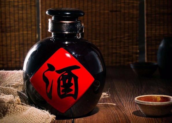 古人为何酷爱饮酒？从古代“酒文化”入手，探秘古代人的生活_百科TA说