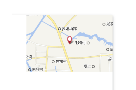 前管庄村