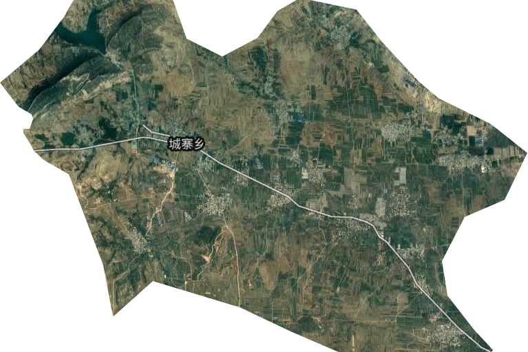 data-lemmaid="305692">石家庄市 /a>行唐县,地处 a target="_blank"