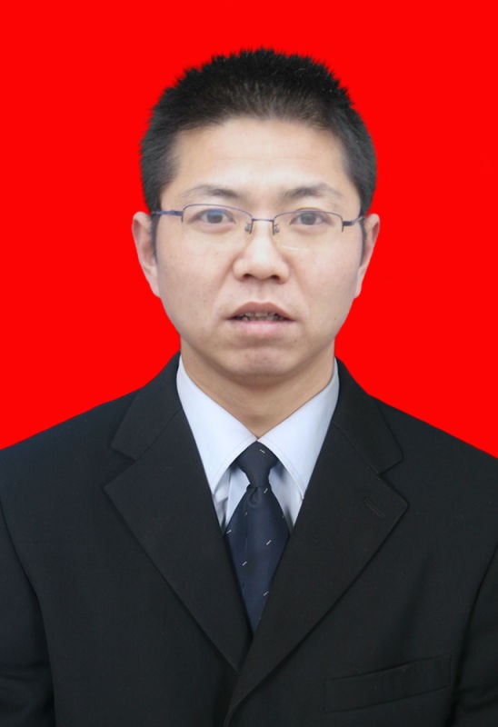 黄勇
