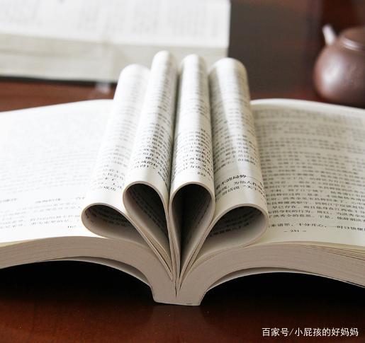 “心若不动，万事从容”！王阳明“心学”四大智慧，直指当下人生_百科TA说