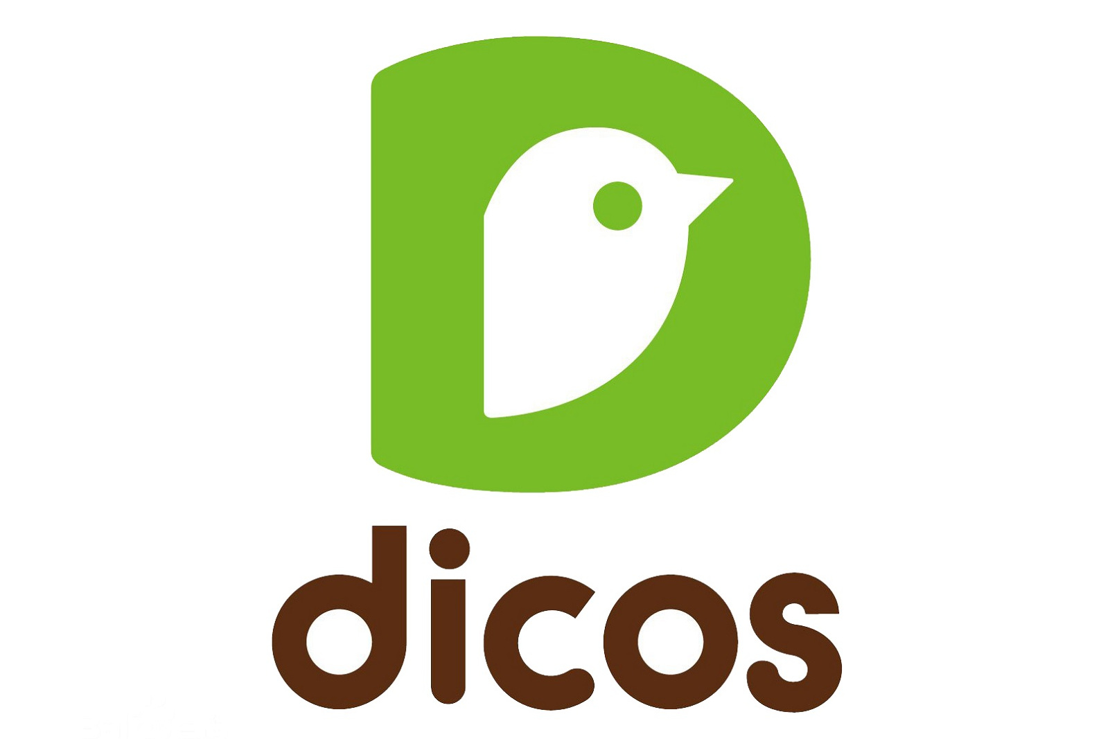  p>德克士是中国西式快餐特许加盟第一品牌,最大的 a target="_blank"