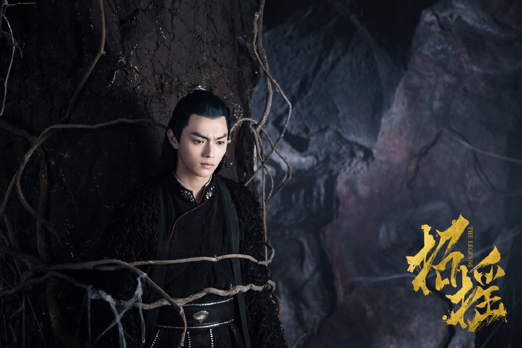 " href="/item/小说/45851" data