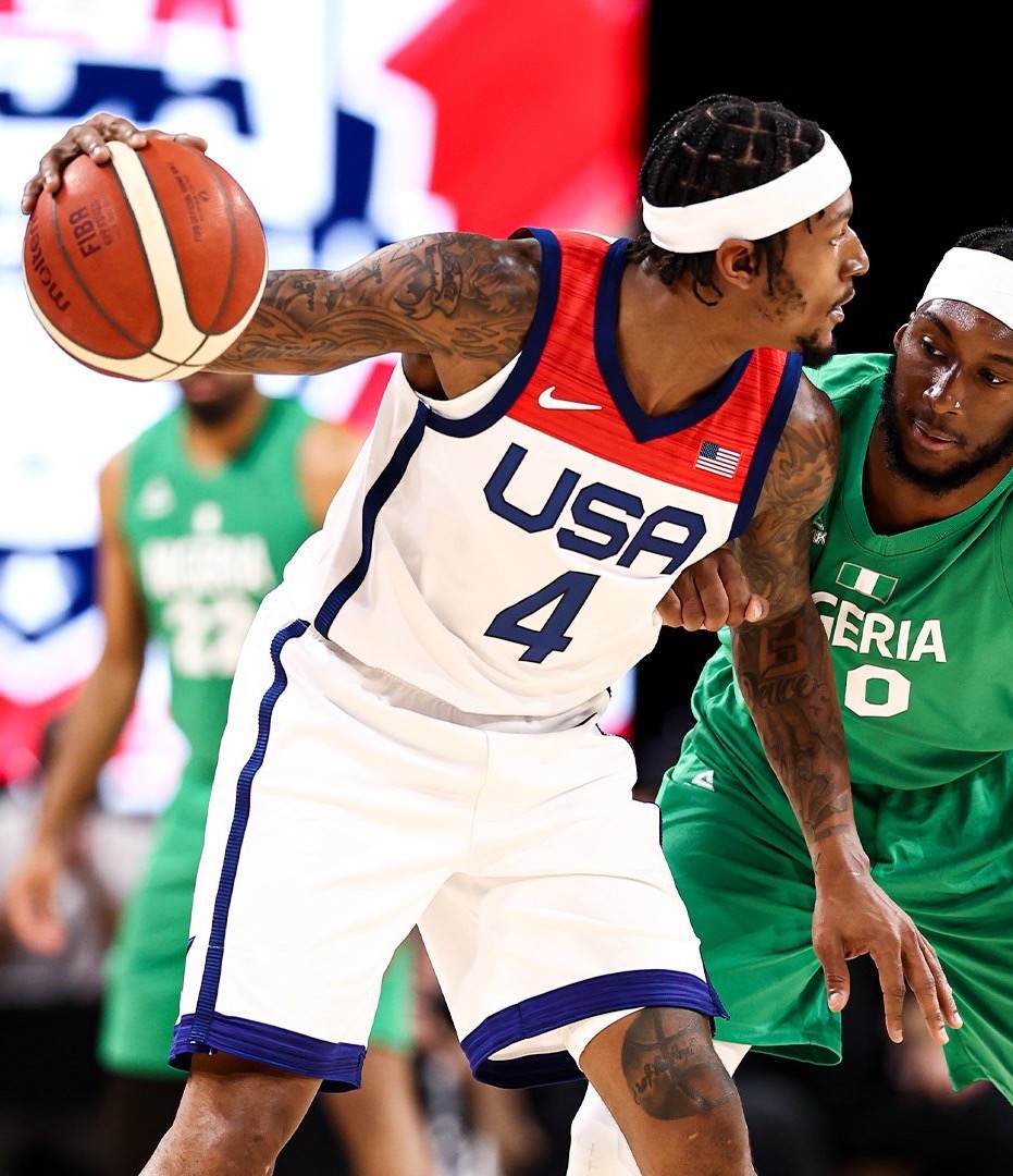  p>布拉德利·比尔(bradley beal),1993年6月28日出生于 a target="