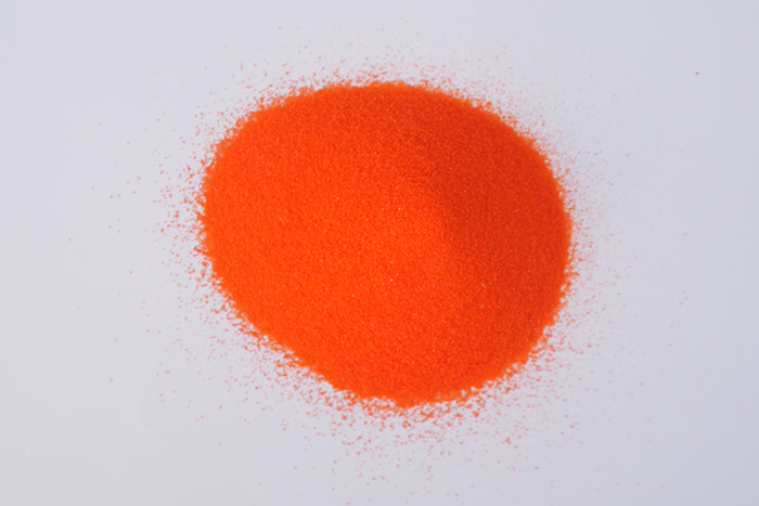  p>重铬酸钾(potassium dichromate),分子式 为k sub>2 /sub>cr sub>2