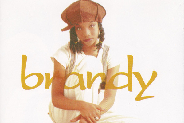  p>《brandy》是 a target="_blank" href="/item/布兰迪·诺伍德