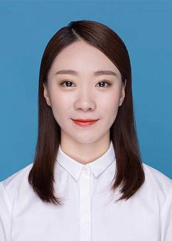 杨馨悦（舞蹈教师）_百度百科