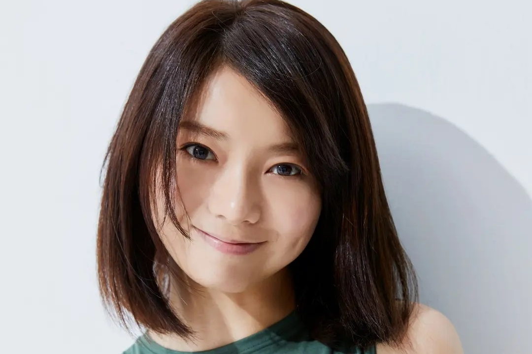  p>森宽和,1988年6月22日出生 , 女性时尚杂志担任模特儿的工作.