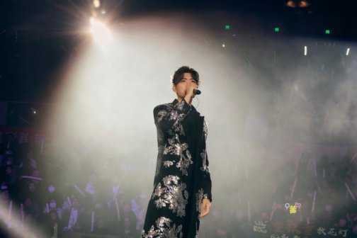 海伦（中国内地男歌手、词曲创作人、音乐人）_百度百科