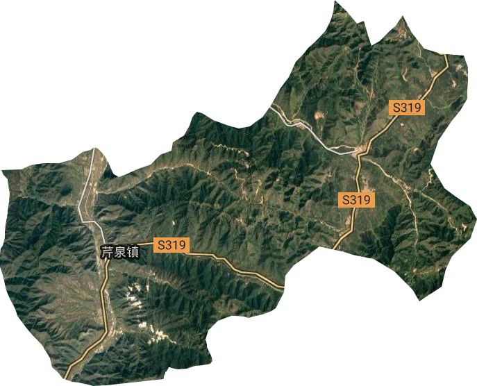 item/山西省/365266" data