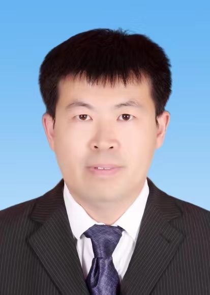 李宏峰