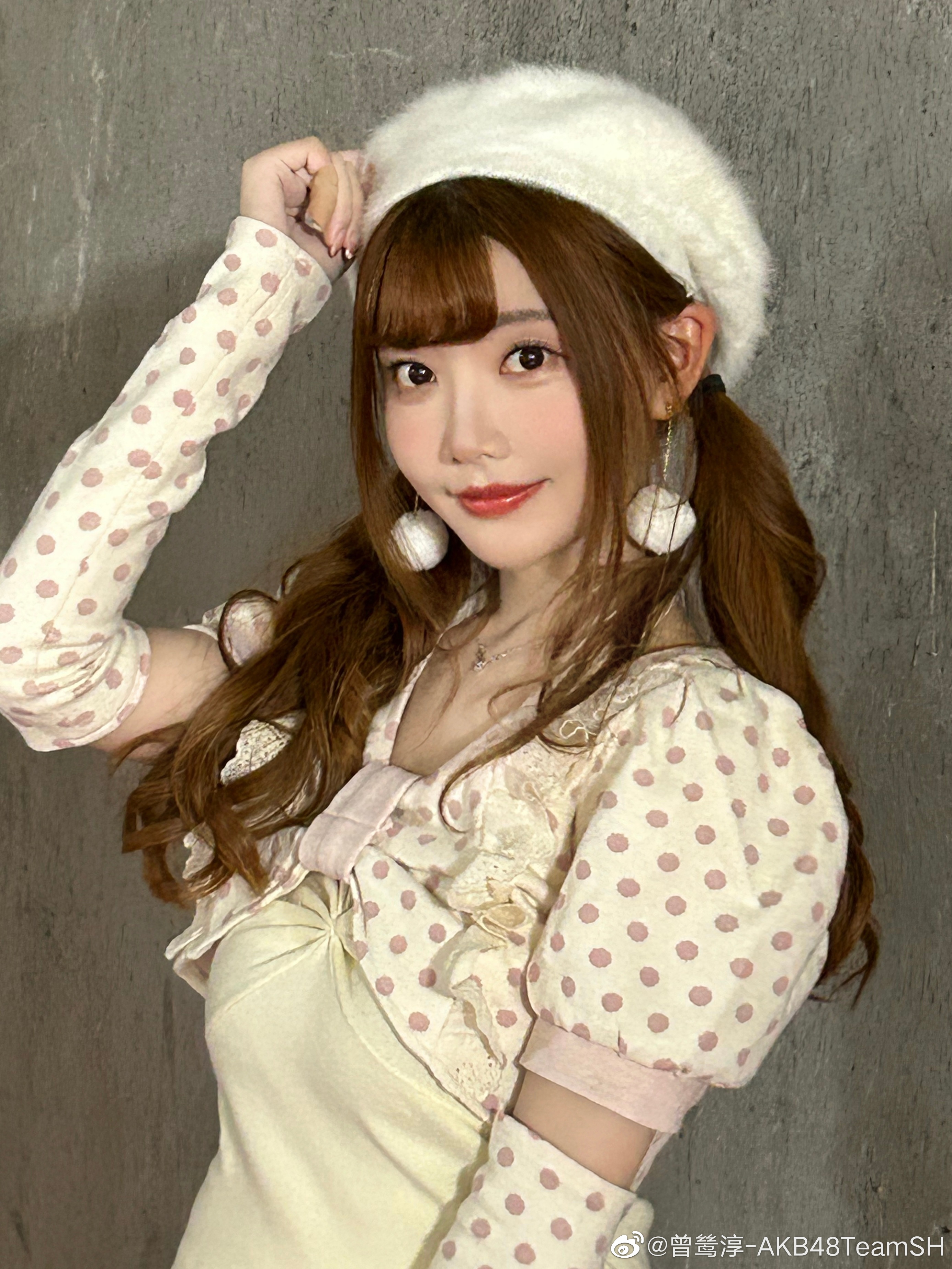  p data-id="gnwkrbva07">曾鸶淳,1998年9月11日出生于四川省 a