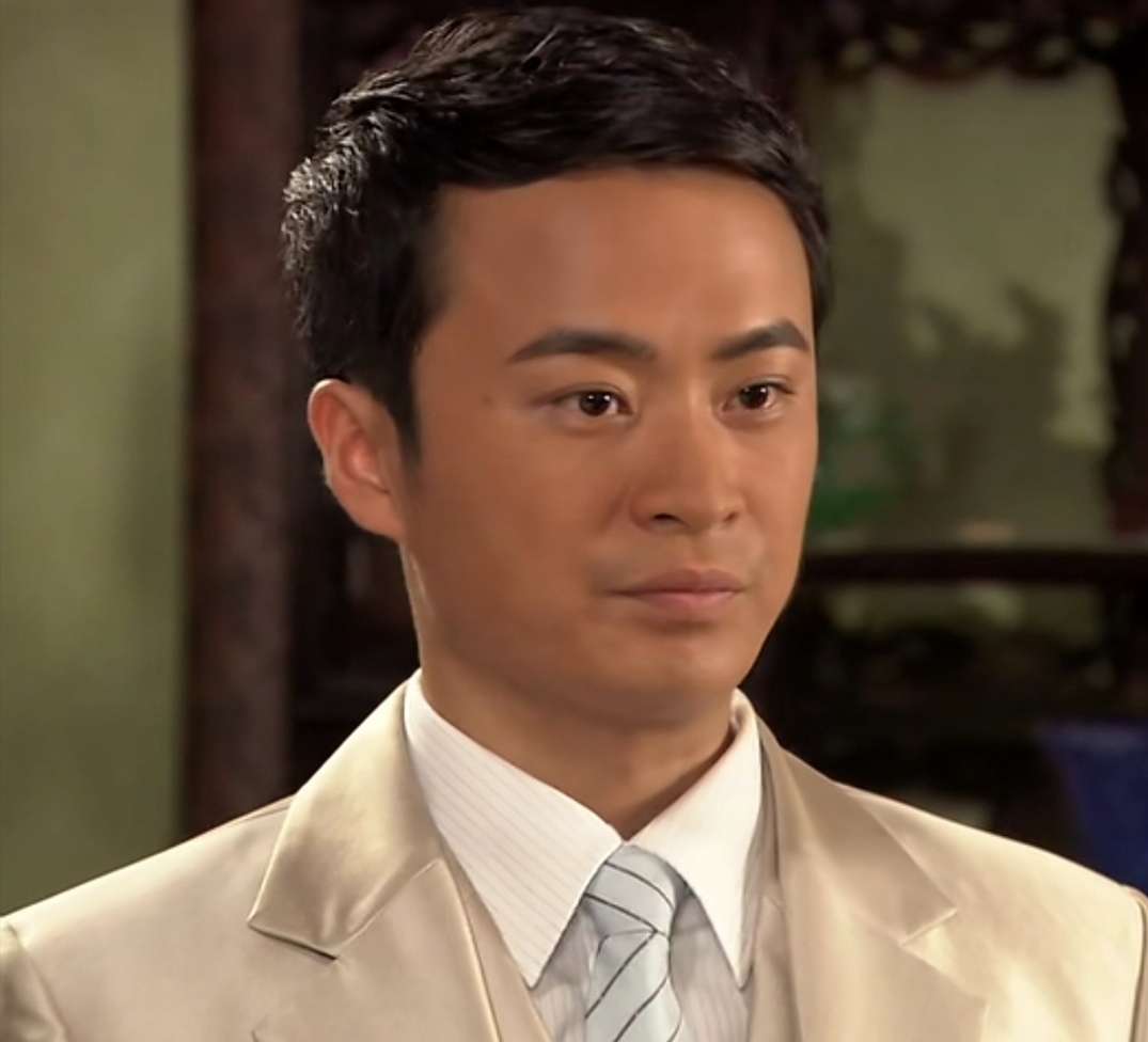  p>王天成,电视剧 a target="_blank" href="/item/《娘心》/60036"