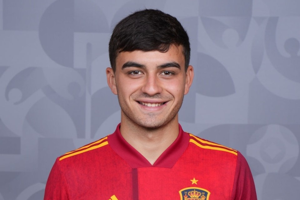  p> b>佩德罗·冈萨雷斯·洛佩斯 /b>(pedro gonzález lópez),昵称 