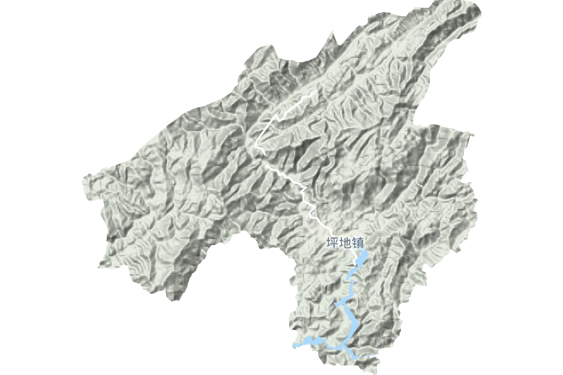 data-lemmaid="5955286">黔东南苗族侗族自治州 /a>天柱县,地处 a