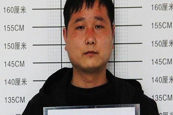  p>2021年5月13日,安徽省肥西县严店乡油坊村发生一起重大刑事案件.