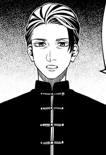 亡骸游戏》是由 a target="_blank" href="/item/成田良悟/10257475"