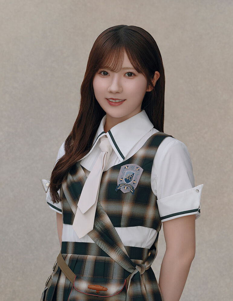 z*a様 ビルディバイド　小田倉麗奈　No.070(レナ) 小田仓丽奈_百度百科