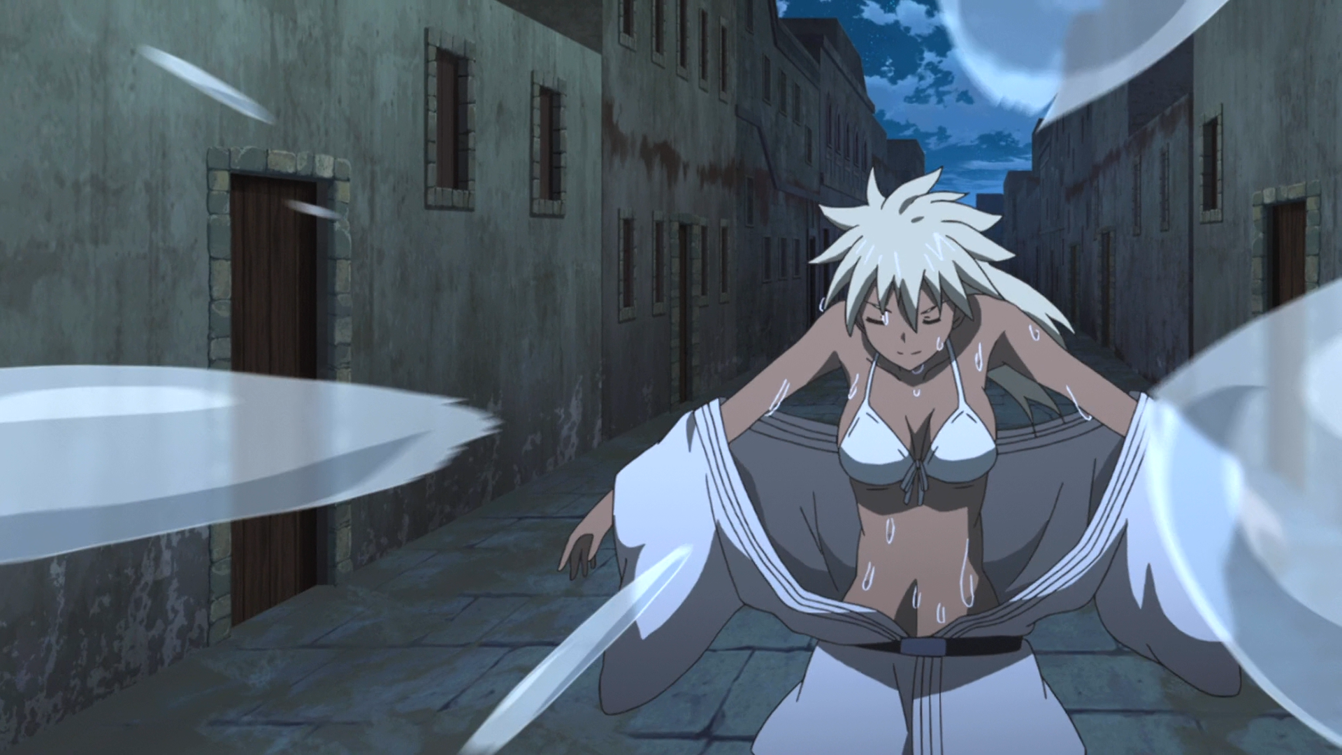 id="go0cf2nrdy">马头,日本漫画《 a target="_blank" href="/item/斩