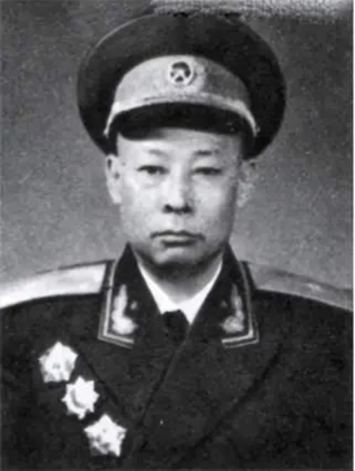 李士才