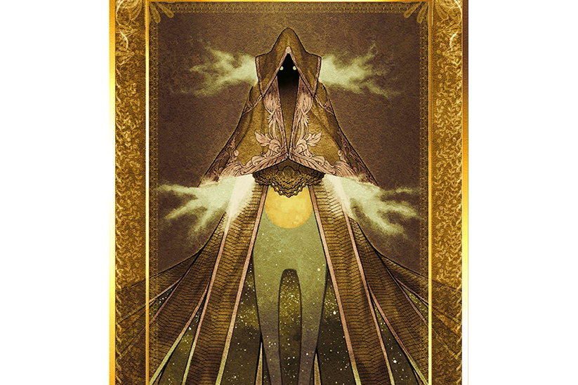  p>降临者( b>foreigner /b>)是《 a target="_blank" href="/item