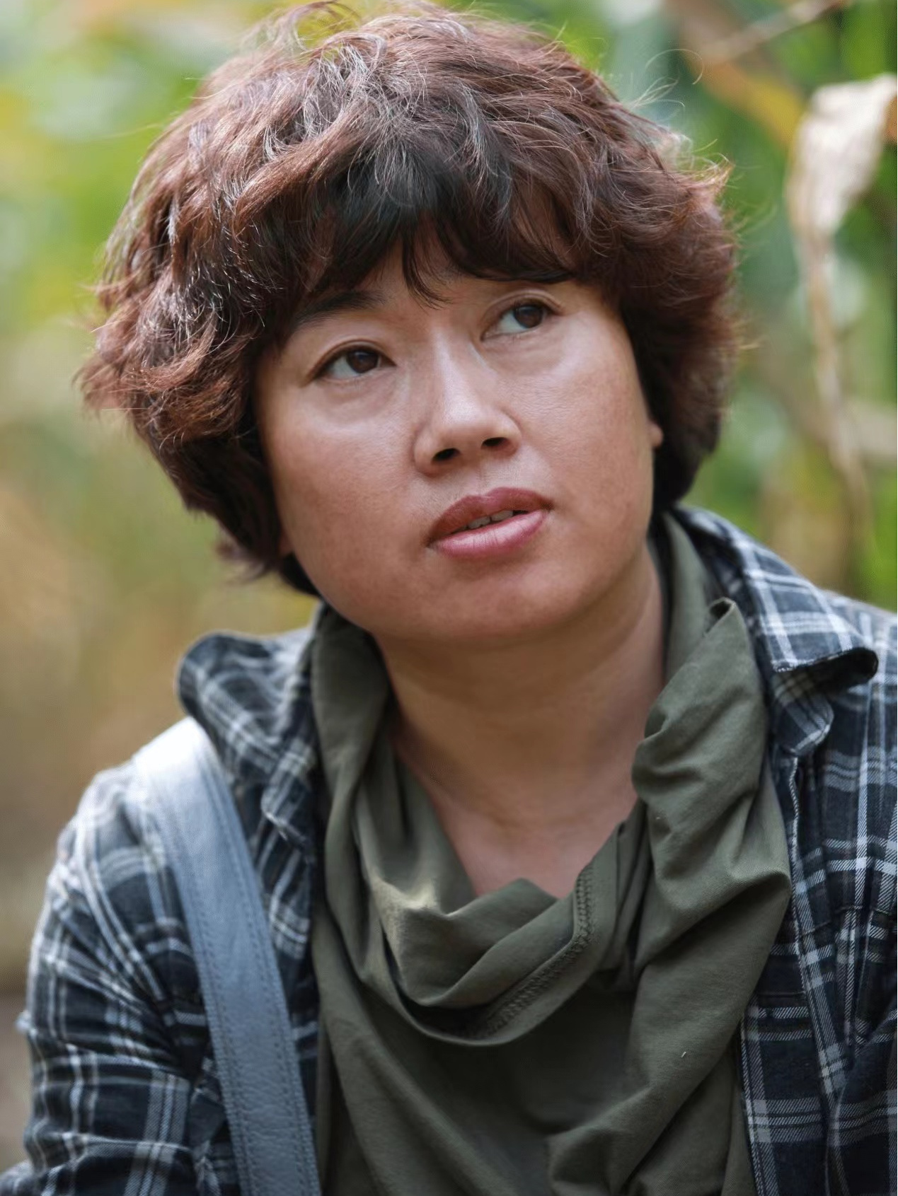  p>隋淑霞 span class="ref" data-ctrid="tpz