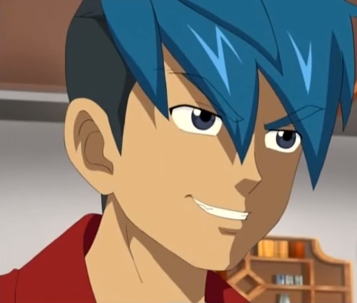 《 a target="_blank" href="/item/火力少年王3/10855560" data