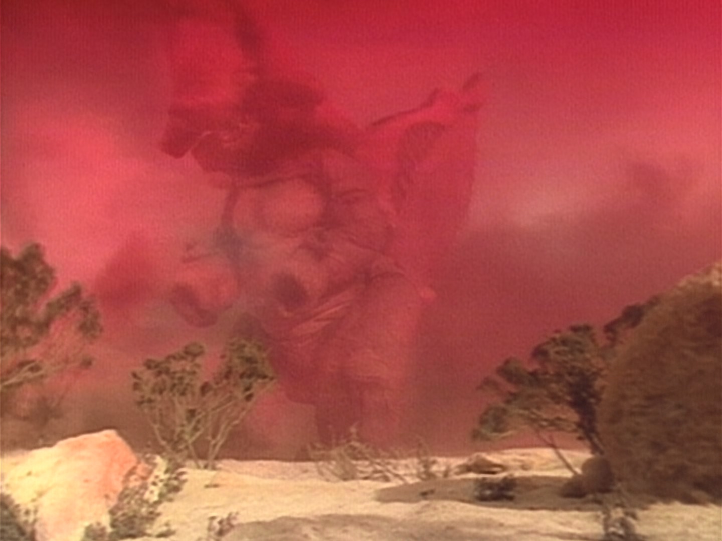  p>毒气幻影怪兽巴兰加斯,是登场于 a target="_blank" href="/item