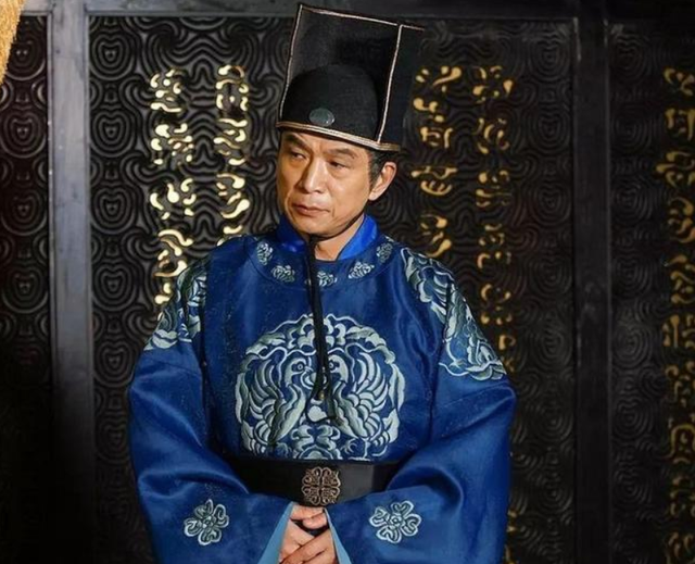 刘克明：唐朝的假太监，被后宫美女争抢，夜夜当新郎，还敢杀皇帝_百科TA说