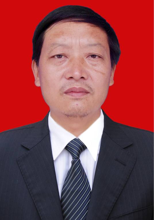 卢天智_百度百科