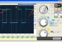 整理下Labview 的Table表格控件使用_百科TA说