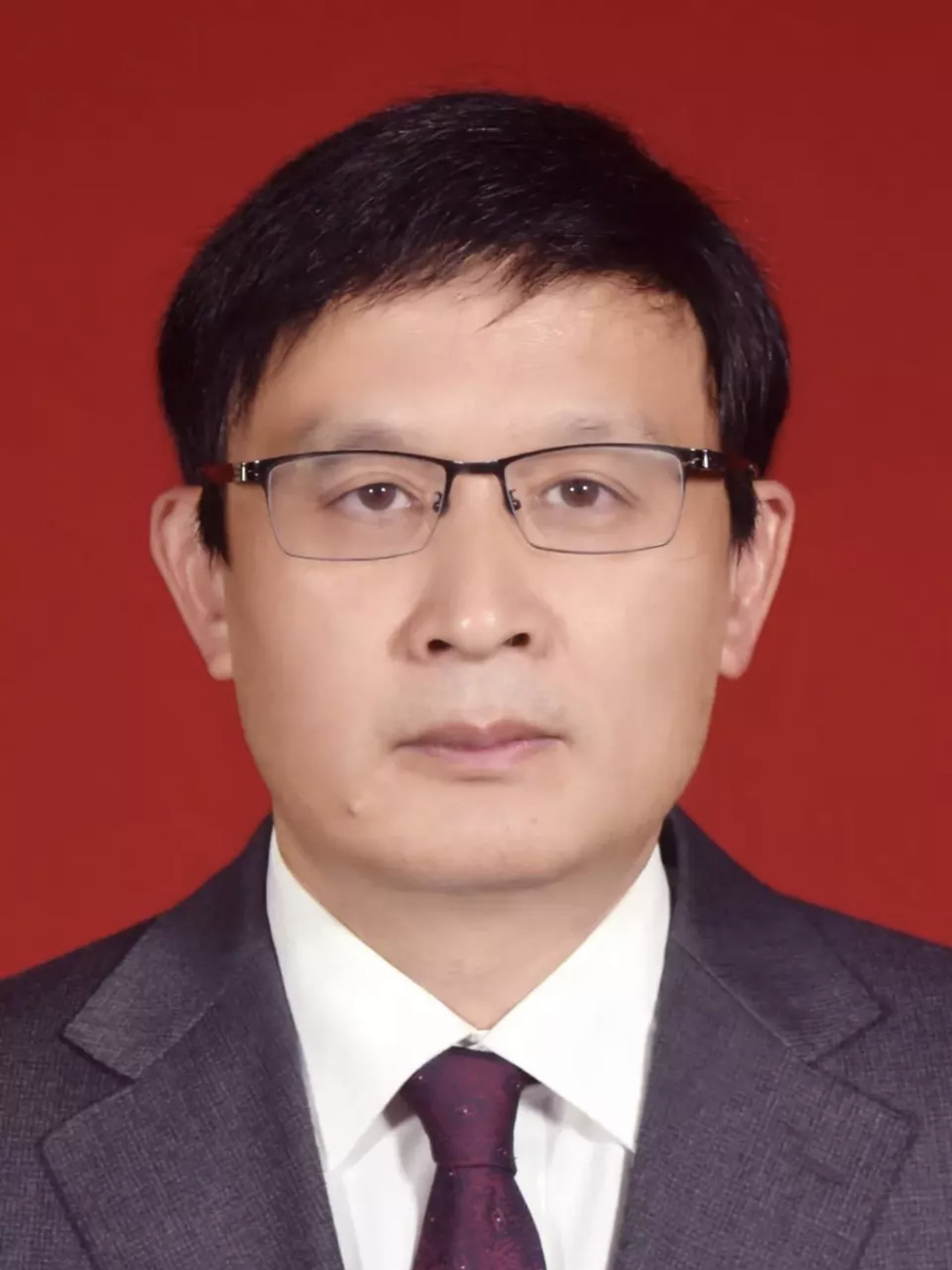 王立文