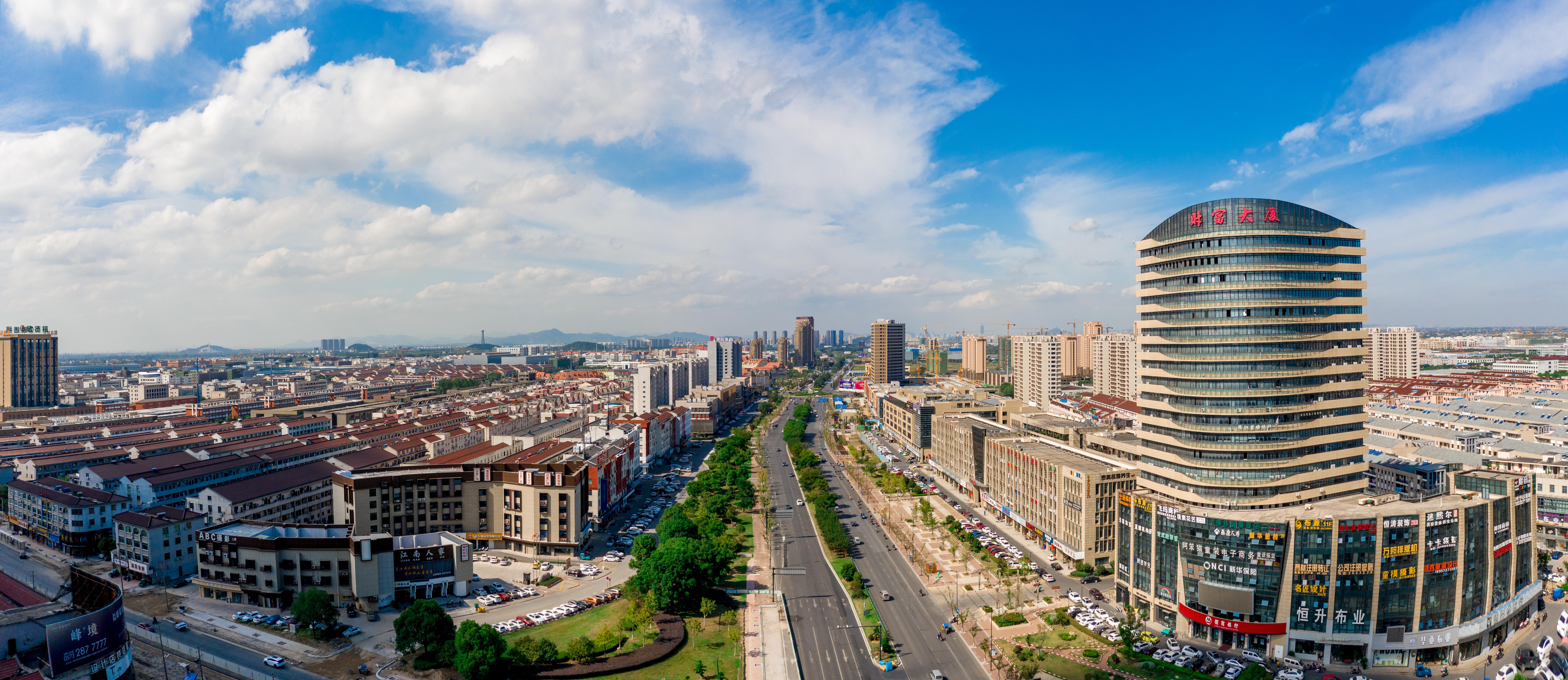  p>织里镇位于 a target="_blank" href="/item/湖州市">湖州市 /a>