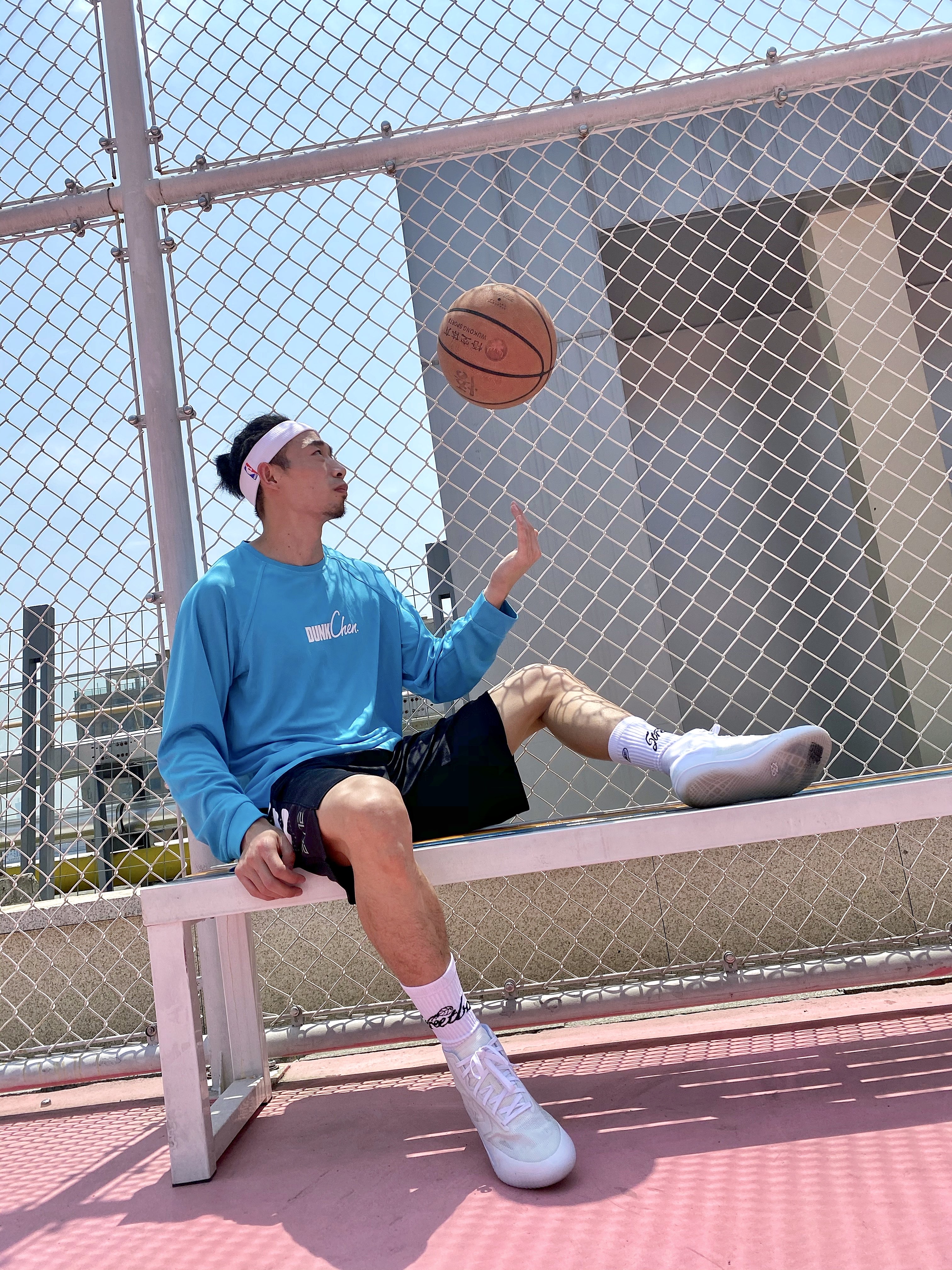  p>陈登星,男,汉族,出生在 a target="_blank" href="/item/金华