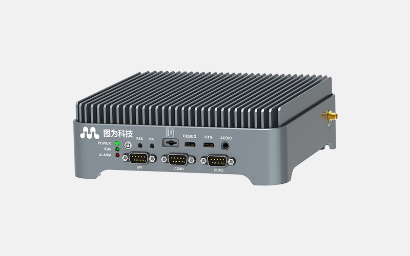 法定代表人苏世鹏,公司经营范围包括:一般经营项目是:通信产品的技术