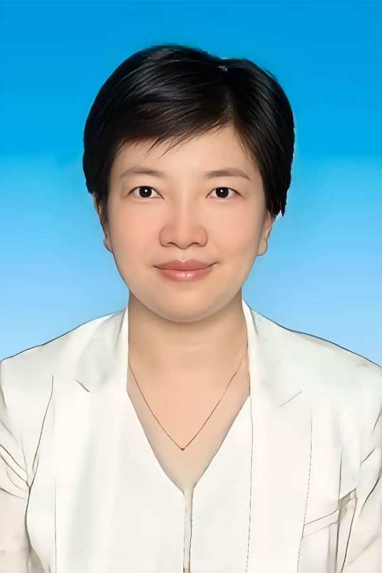 叶晓兰_百度百科