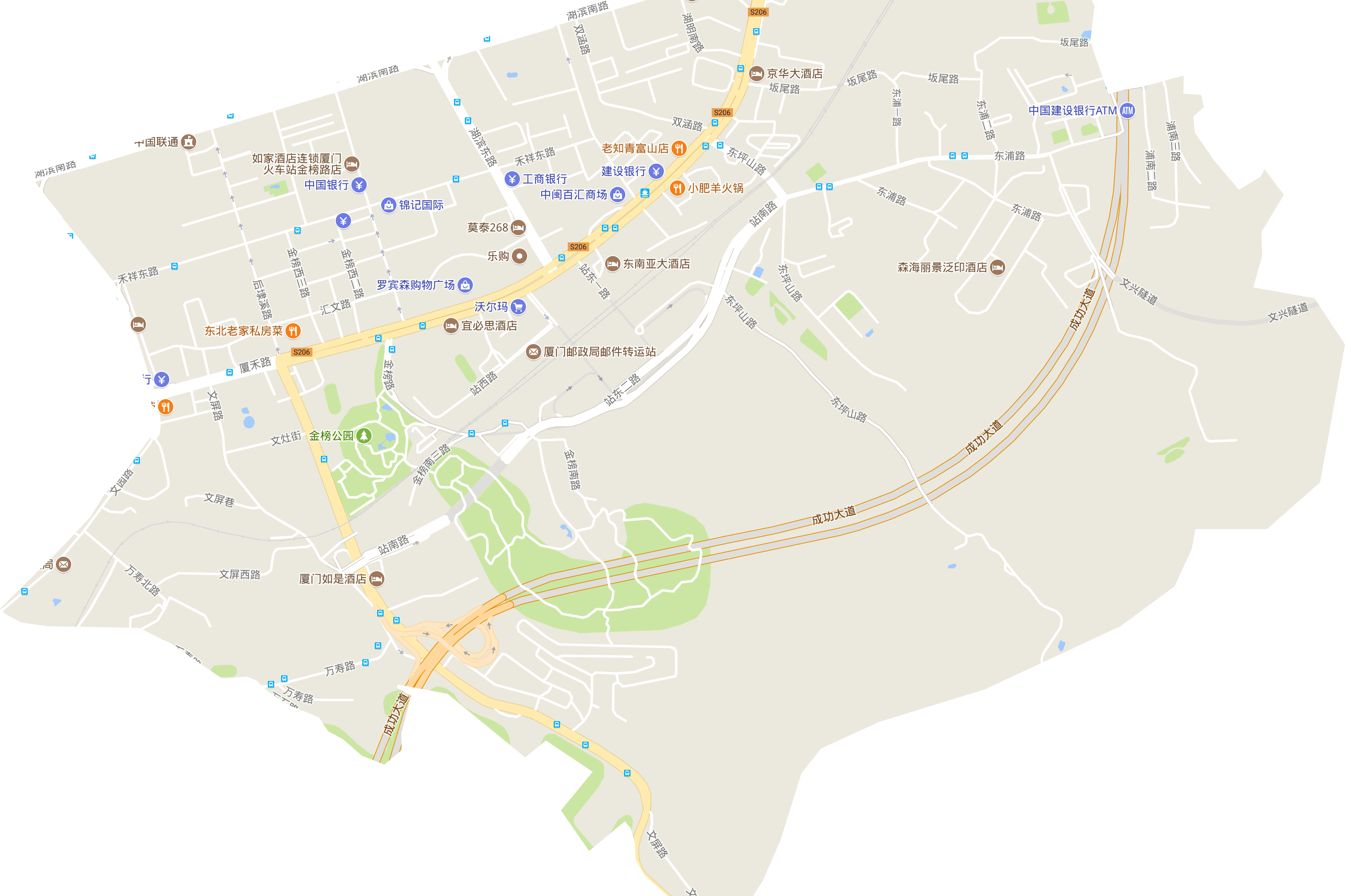 梧村