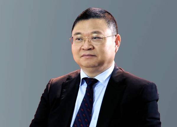 何思模